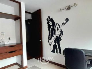 Foto 15 de Apartamento El Danubio Occidental ID: 156731r