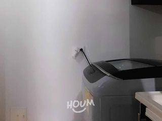 Foto 10 de Apartamento El Danubio Occidental ID: 156731r