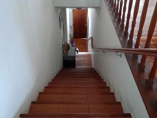 Foto 14 de Jose P Varela 5700 - Galpon c/ vivienda 4 Ambientes - Villa Real