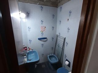Foto 18 de Jose P Varela 5700 - Galpon c/ vivienda 4 Ambientes - Villa Real