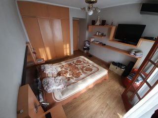 Foto 4 de Jose P Varela 5700 - Galpon c/ vivienda 4 Ambientes - Villa Real