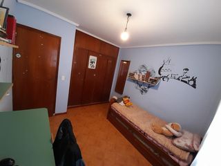 Foto 5 de Jose P Varela 5700 - Galpon c/ vivienda 4 Ambientes - Villa Real