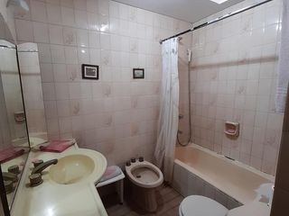 Foto 17 de Jose P Varela 5700 - Galpon c/ vivienda 4 Ambientes - Villa Real