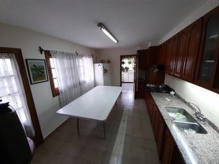 Foto 7 de Jose P Varela 5700 - Galpon c/ vivienda 4 Ambientes - Villa Real