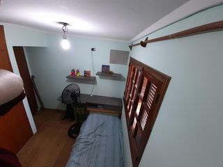 Foto 6 de Jose P Varela 5700 - Galpon c/ vivienda 4 Ambientes - Villa Real