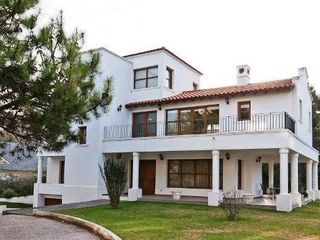 Cariló - Cod 623 - Alquiler y Venta - Consulte Vacaciones verano 2024