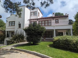 Cariló - Cod 623 - Alquiler y Venta - Consulte Vacaciones verano 2024