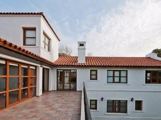 Cariló - Cod 623 - Alquiler y Venta - Consulte Vacaciones verano 2024