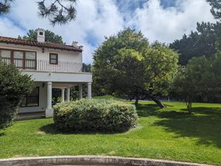 Cariló - Cod 623 - Alquiler y Venta - Consulte Vacaciones verano 2024