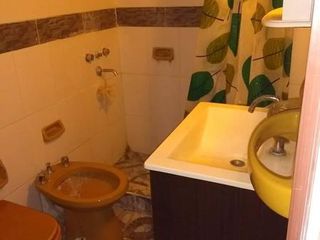 Foto 30 de TRIPLEX 4 AMB EN VILLA PRIMERA