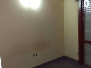 Foto 25 de TRIPLEX 4 AMB EN VILLA PRIMERA