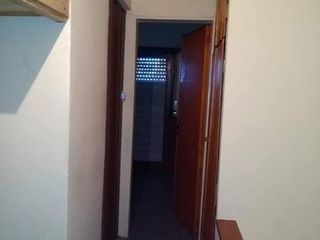 Foto 16 de TRIPLEX 4 AMB EN VILLA PRIMERA