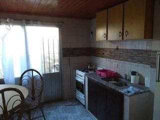 Foto 28 de TRIPLEX 4 AMB EN VILLA PRIMERA