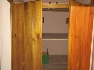 Foto 29 de TRIPLEX 4 AMB EN VILLA PRIMERA