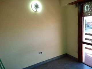Foto 17 de TRIPLEX 4 AMB EN VILLA PRIMERA
