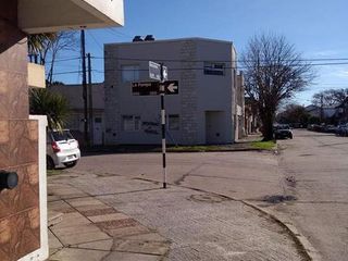 Foto 5 de TRIPLEX 4 AMB EN VILLA PRIMERA