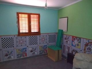 Foto 33 de TRIPLEX 4 AMB EN VILLA PRIMERA