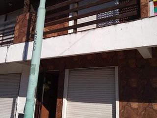 Foto 13 de TRIPLEX 4 AMB EN VILLA PRIMERA