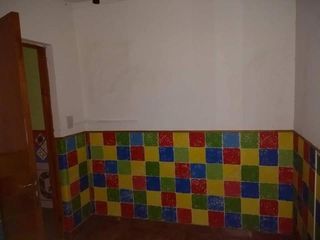 Foto 3 de TRIPLEX 4 AMB EN VILLA PRIMERA