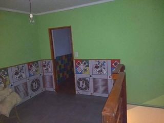 Foto 6 de TRIPLEX 4 AMB EN VILLA PRIMERA