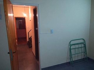 Foto 27 de TRIPLEX 4 AMB EN VILLA PRIMERA