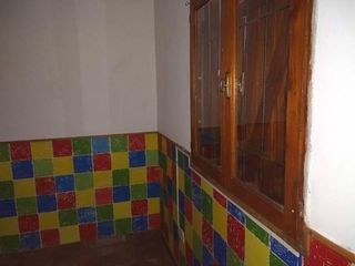 Foto 34 de TRIPLEX 4 AMB EN VILLA PRIMERA