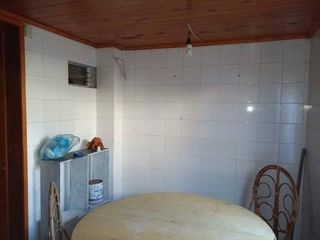 TRIPLEX 4 AMB EN VILLA PRIMERA