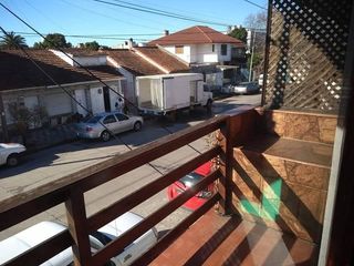 Foto 24 de TRIPLEX 4 AMB EN VILLA PRIMERA