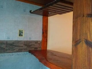 Foto 37 de TRIPLEX 4 AMB EN VILLA PRIMERA