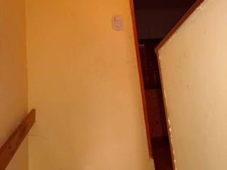 Foto 31 de TRIPLEX 4 AMB EN VILLA PRIMERA