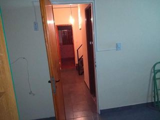 Foto 11 de TRIPLEX 4 AMB EN VILLA PRIMERA