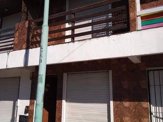 Foto 2 de TRIPLEX 4 AMB EN VILLA PRIMERA