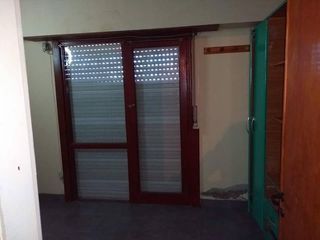 Foto 39 de TRIPLEX 4 AMB EN VILLA PRIMERA