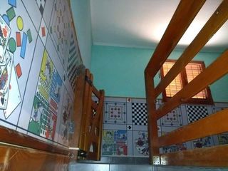 Foto 14 de TRIPLEX 4 AMB EN VILLA PRIMERA