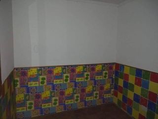 Foto 15 de TRIPLEX 4 AMB EN VILLA PRIMERA