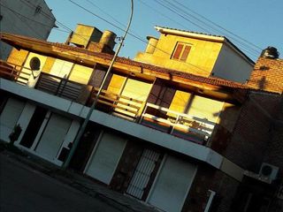Foto 1 de TRIPLEX 4 AMB EN VILLA PRIMERA