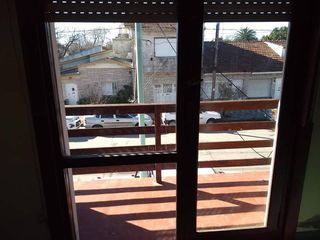 Foto 12 de TRIPLEX 4 AMB EN VILLA PRIMERA