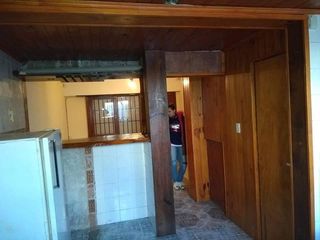 Foto 10 de TRIPLEX 4 AMB EN VILLA PRIMERA