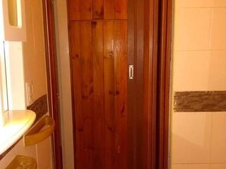 Foto 21 de TRIPLEX 4 AMB EN VILLA PRIMERA