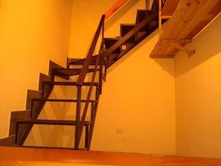 Foto 7 de TRIPLEX 4 AMB EN VILLA PRIMERA