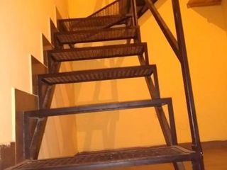 Foto 22 de TRIPLEX 4 AMB EN VILLA PRIMERA