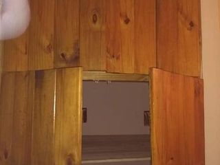 Foto 35 de TRIPLEX 4 AMB EN VILLA PRIMERA