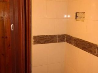 Foto 20 de TRIPLEX 4 AMB EN VILLA PRIMERA