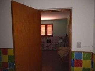 Foto 4 de TRIPLEX 4 AMB EN VILLA PRIMERA