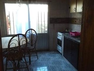 TRIPLEX 4 AMB EN VILLA PRIMERA