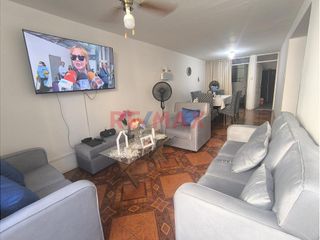 Casa en Venta en Rímac