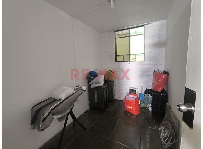 Casa en Venta en Rímac – pohled 6