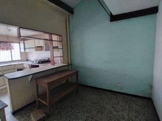 Foto 11 de casalote en venta en la vega. Cod V1038627