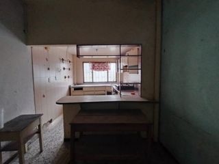 Foto 14 de casalote en venta en la vega. Cod V1038627