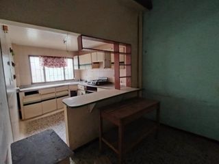 Foto 12 de casalote en venta en la vega. Cod V1038627